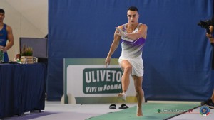 assoluti2025 02112   filippo tomasi 